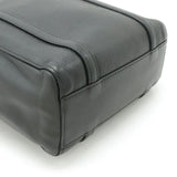 balenciaga Everyday Tote