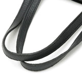 balenciaga Everyday Tote