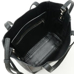 balenciaga Everyday Tote