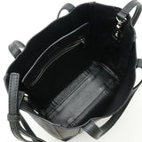 balenciaga Everyday Tote