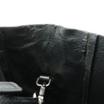 balenciaga Everyday Tote