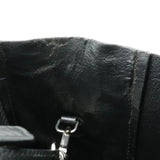 balenciaga Everyday Tote