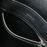 balenciaga Everyday Tote