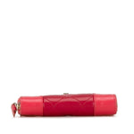 Chanel Mademoiselle Wallet