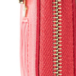 Chanel Mademoiselle Wallet