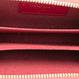 Chanel Mademoiselle Wallet