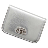 balenciaga  Wallet