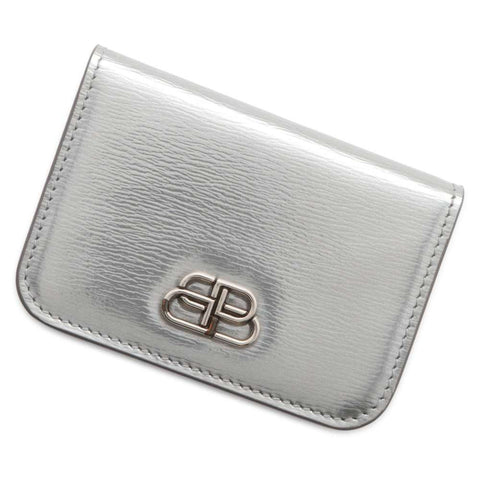 balenciaga  Wallet