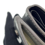 balenciaga  Wallet