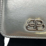 balenciaga  Wallet