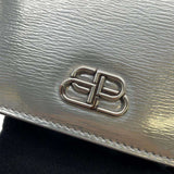 balenciaga  Wallet