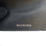 balenciaga  Wallet
