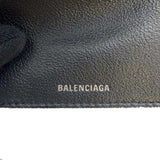 balenciaga  Wallet