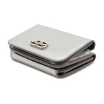 balenciaga  Wallet