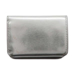 balenciaga  Wallet