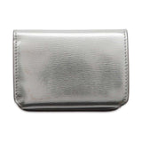 balenciaga  Wallet