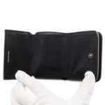 balenciaga  Wallet