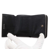 balenciaga  Wallet
