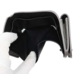 balenciaga  Wallet