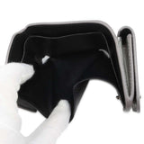 balenciaga  Wallet