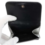 balenciaga  Wallet