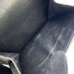 balenciaga  Wallet