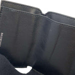 balenciaga  Wallet