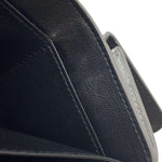 balenciaga  Wallet