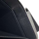 balenciaga  Wallet
