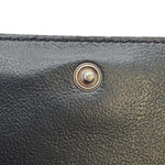 balenciaga  Wallet