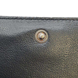 balenciaga  Wallet
