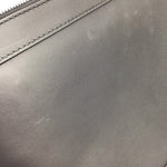 balenciaga Clip Clutch Bag