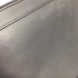 balenciaga Clip Clutch Bag