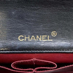 Chanel Mademoiselle Shoulder Bag