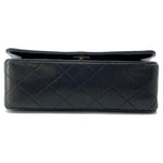 Chanel Mademoiselle Shoulder Bag