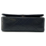 Chanel Mademoiselle Shoulder Bag