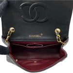 Chanel Mademoiselle Shoulder Bag