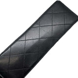 Chanel Mademoiselle Shoulder Bag