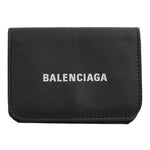 balenciaga Cash Wallet