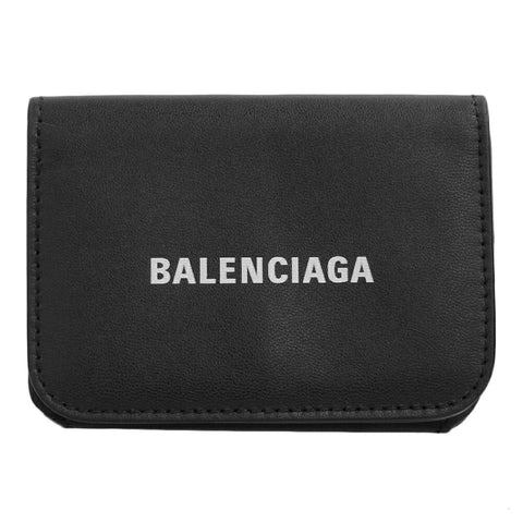 balenciaga Cash Wallet