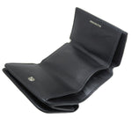 balenciaga Cash Wallet