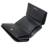 balenciaga Cash Wallet
