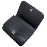 balenciaga Cash Wallet