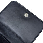 balenciaga Cash Wallet