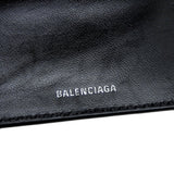 balenciaga Cash Wallet