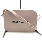 balenciaga Everyday Shoulder Bag
