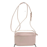balenciaga Everyday Shoulder Bag