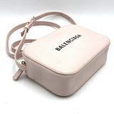 balenciaga Everyday Shoulder Bag