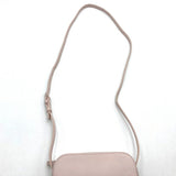 balenciaga Everyday Shoulder Bag