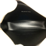 balenciaga Everyday Shoulder Bag